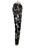 Kenar Floral Black Casual Pants Size 4 - photo 4