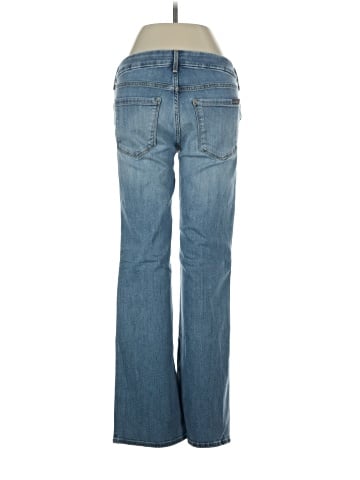 Eddie Bauer Jeans (view 2)