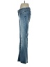 Eddie Bauer Hearts Blue Jeans Size 2 (petite) - photo 5