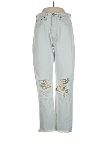 Rag & Bone Jeans (view 1)