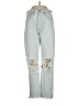 Rag & Bone Hearts Blue Jeans Size 25 waist - photo 1