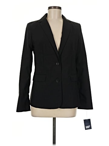 Lands' End Blazer (view 1)