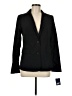 Lands' End Black Blazer Size 6 - photo 1