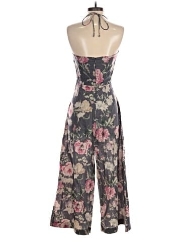 Zimmermann Jumpsuit (view 2)