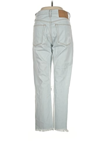 Rag & Bone Jeans (view 2)