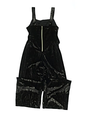 Zunie Dress (view 2)