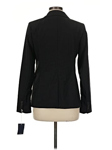 Lands' End Blazer (view 2)