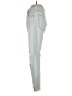 Rag & Bone Hearts Blue Jeans Size 25 waist - photo 5