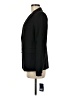 Lands' End Black Blazer Size 6 - photo 5