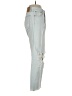 Rag & Bone Hearts Blue Jeans Size 25 waist - photo 4