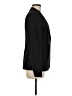 Lands' End Black Blazer Size 6 - photo 4