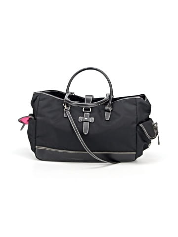 Etienne Aigner Weekender (view 1)
