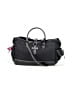 Etienne Aigner Black Weekender One size - photo 1