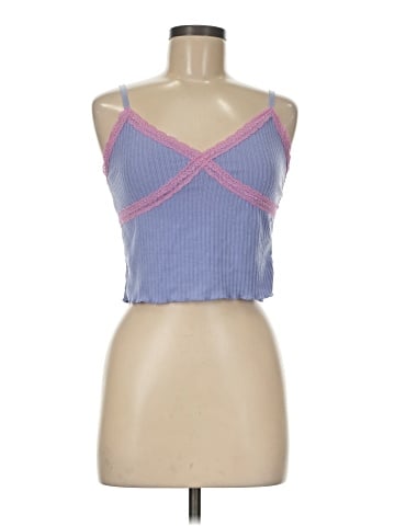 Wild Fable Tank Top (view 1)