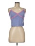 Wild Fable Purple Tank Top Size M - photo 1