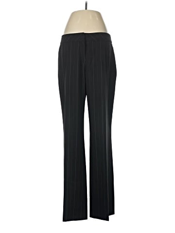 Escada Dress Pants (view 1)