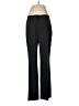 Escada Black Dress Pants Size EU 40 / US 10 - photo 1