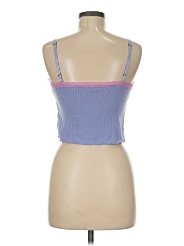 Wild Fable Tank Top (view 2)