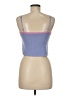 Wild Fable Purple Tank Top Size M - photo 2