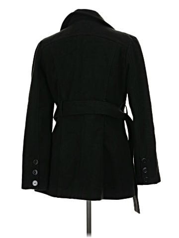 New York & Company Coat (view 2)