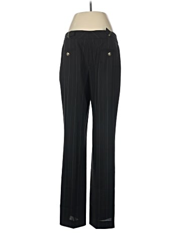 Escada Dress Pants (view 2)