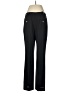 Escada Black Dress Pants Size EU 40 / US 10 - photo 2