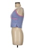 Wild Fable Purple Tank Top Size M - photo 5
