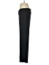 Escada Black Dress Pants Size EU 40 / US 10 - photo 5