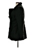 New York & Company Black Coat Size L - photo 5