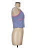 Wild Fable Purple Tank Top Size M - photo 4