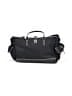 Etienne Aigner Black Weekender One size - photo 3