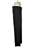Escada Black Dress Pants Size EU 40 / US 10 - photo 4