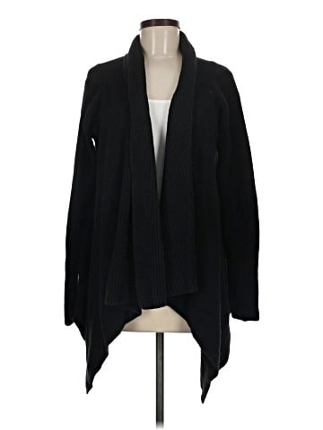 Lauren by Ralph Lauren Coat (view 1)