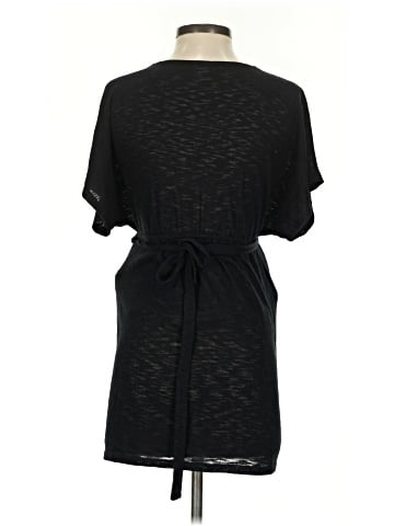 Motherhood Casual Dress (view 2)