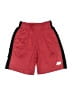 New Balance Red Athletic Shorts Size 10 - 12 - photo 1