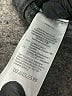 Madewell Black Jeans Size 29 waist - photo 8