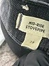 Madewell Black Jeans Size 29 waist - photo 9