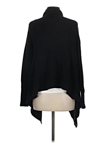 Lauren by Ralph Lauren Coat (view 2)