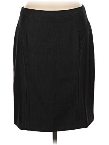 Sharagano Studio Formal Skirt (view 1)