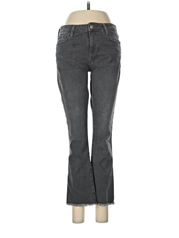 Free People Jeans (view 1)