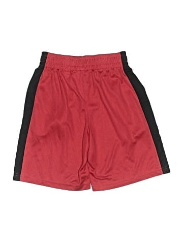 New Balance Athletic Shorts (view 2)
