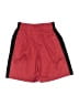 New Balance Red Athletic Shorts Size 10 - 12 - photo 2