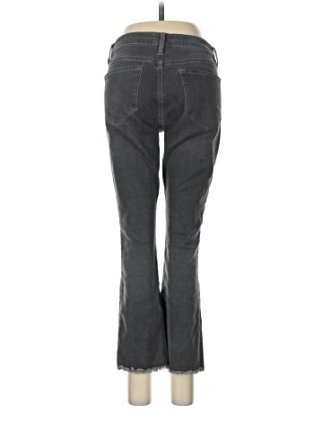 Free People Jeans (view 2)