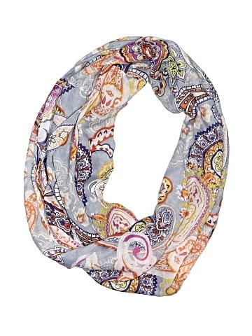 J.Jill Scarf (view 1)