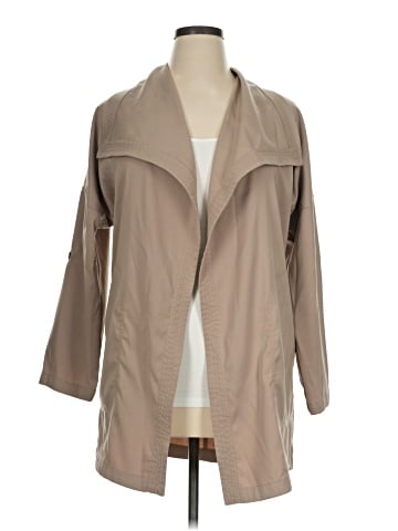 Max Studio Cardigan (view 1)