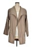 Max Studio Tan Cardigan Size M - photo 1
