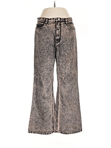 Rachel Comey Jeans (view 1)