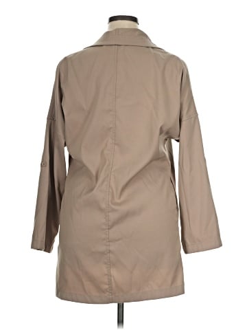 Max Studio Cardigan (view 2)