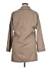 Max Studio Tan Cardigan Size M - photo 2