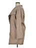 Max Studio Tan Cardigan Size M - photo 5